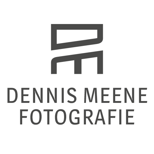 Dennis Meene Fotografie